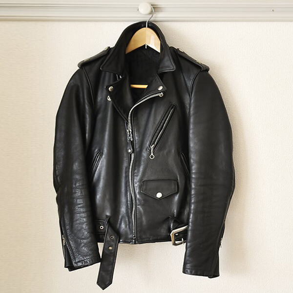 Convertible Leather Jackets: Everything You Need To Know